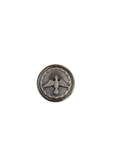 Iman Metal 23Mmmm Espiritu Santo