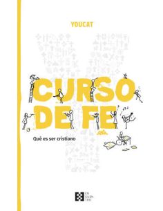Youcat Curso De Fe