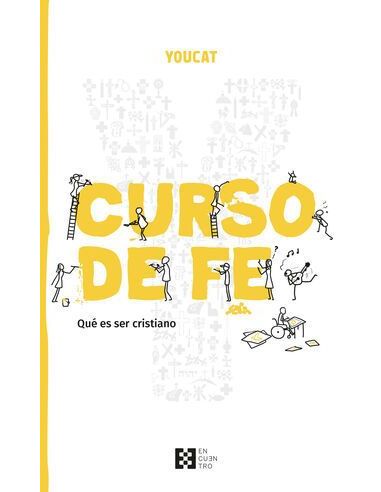 Youcat Curso De Fe|Libreriasalesiana