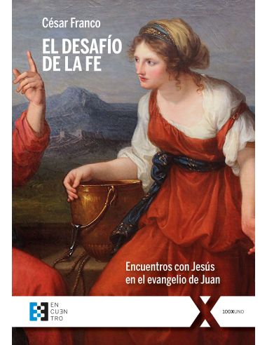 El Desafío De La Fe|Libreriasalesiana