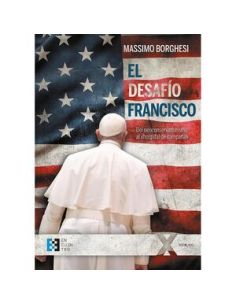 El Desafío Francisco