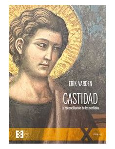 Castidad