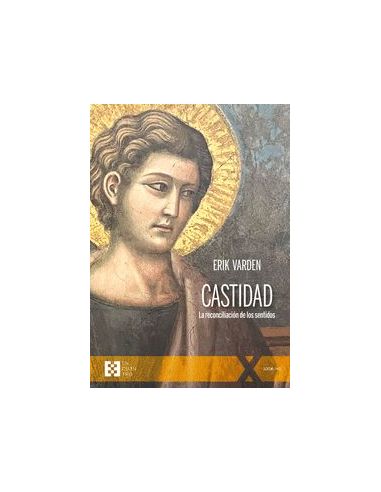 Castidad