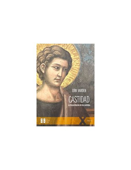 Castidad