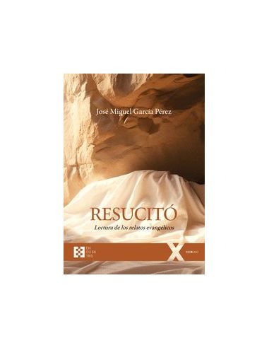 Resucitó