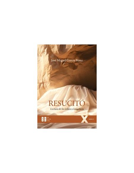 Resucitó