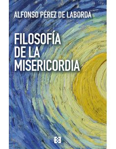 Filosofía De La Misericordia