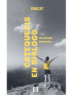 Youcat Catequesis En Diálogo