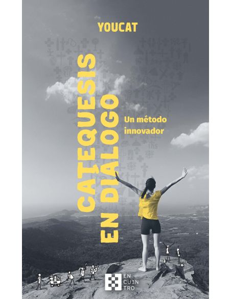 Youcat Catequesis En Diálogo