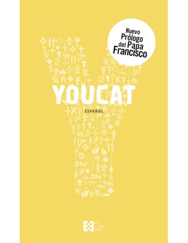 Youcat