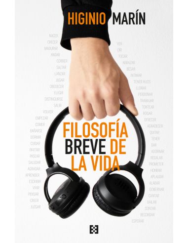 Filosofía Breve De La Vida