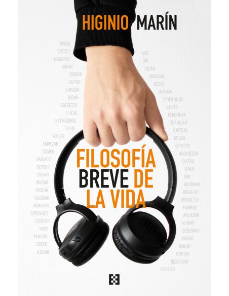 Filosofía Breve De La Vida