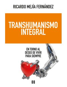 Transhumanismo Integral