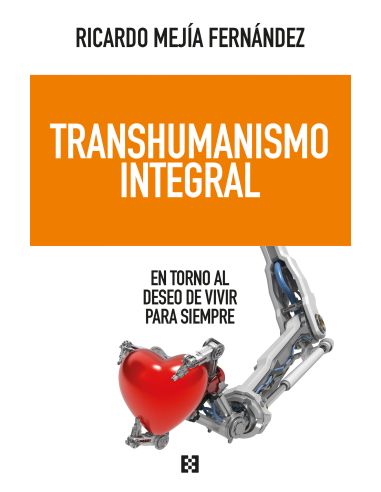 Transhumanismo Integral