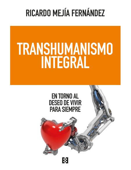 Transhumanismo Integral