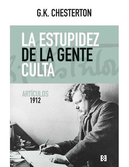 La Estupidez De La Gente Culta