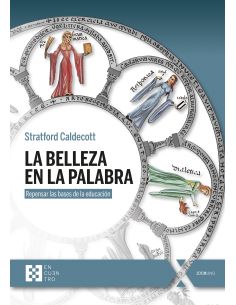La Belleza En La Palabra