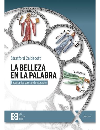 La Belleza En La Palabra