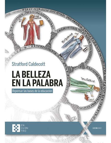 La Belleza En La Palabra