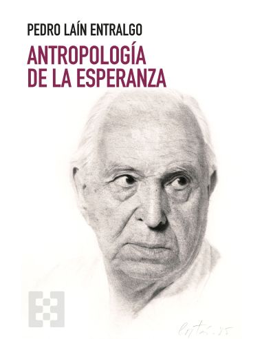 Antropología De La Esperanza