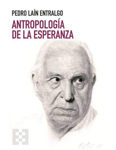 Antropología De La Esperanza