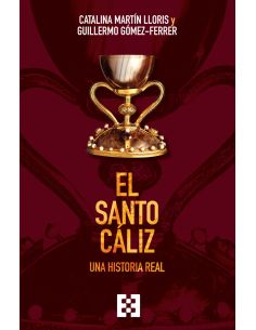 El Santo Cáliz