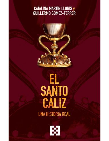 El Santo Cáliz