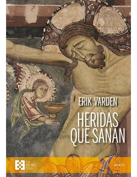 Heridas Que Sanan
