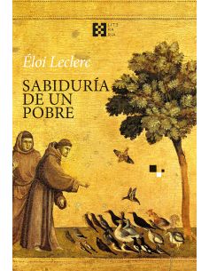 Sabiduría De Un Pobre