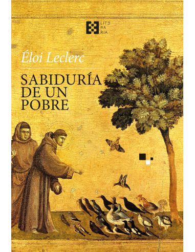 Sabiduría De Un Pobre