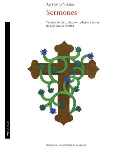 Sermones