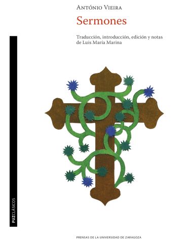 Sermones