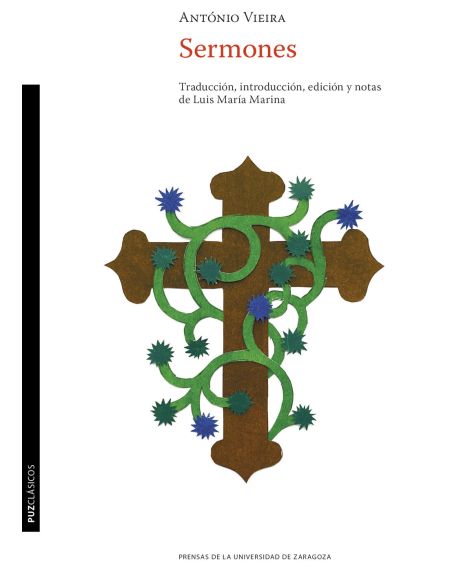 Sermones
