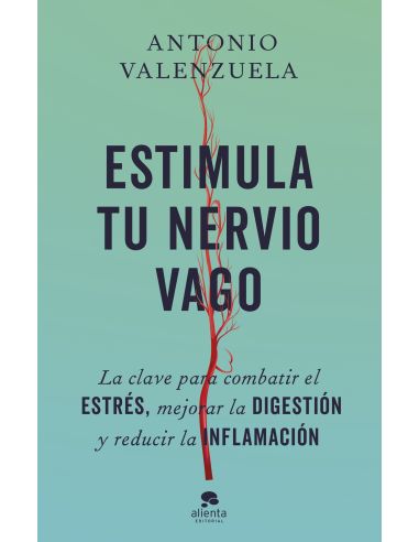 Estimula Tu Nervio Vago