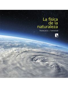 La Física De La Naturaleza