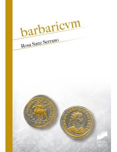 Barbaricvm