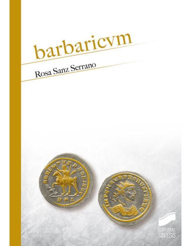 Barbaricvm|Libreriasalesiana