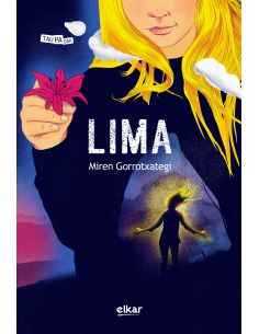 Lima