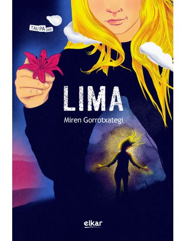 Lima