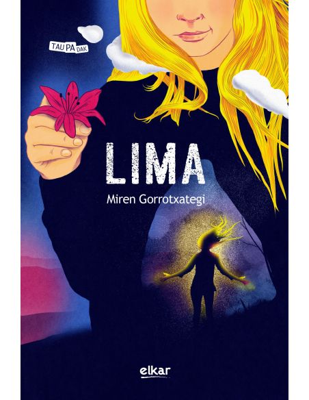 Lima
