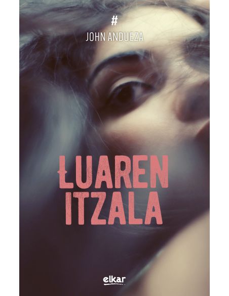 Luaren Itzala