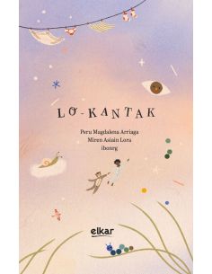 Lo-Kantak