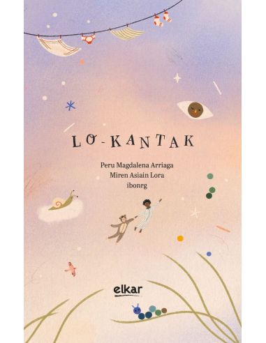 Lo-Kantak
