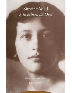 A La Espera De Dios