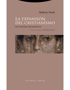 La Expansión Del Cristianismo
