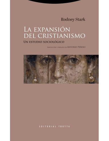 La Expansión Del Cristianismo