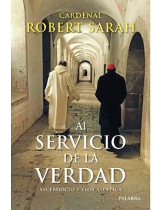 Al Servicio De La Verdad