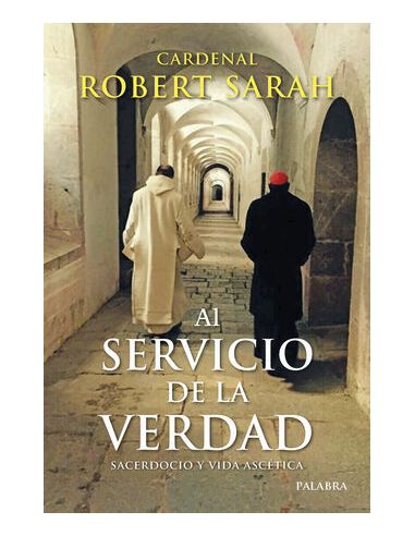 Al Servicio De La Verdad