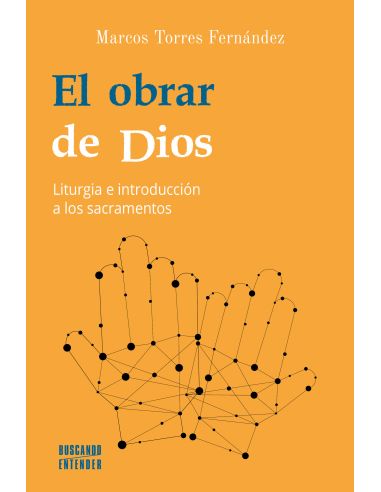 El Obrar De Dios