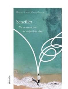 Sencillez